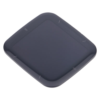 For Garmin Venu SQ 2 Original LCD Screen with Digitizer Full Assembly, For Garmin Venu SQ 2 (Original)