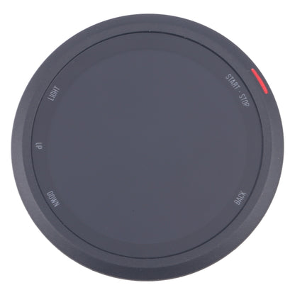 For Garmin Forerunner 245 Original LCD Screen with Digitizer Full Assembly, For Garmin Forerunner 245(Original)