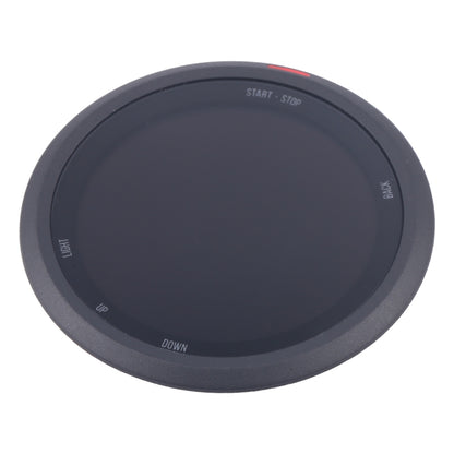 For Garmin Forerunner 245 Original LCD Screen with Digitizer Full Assembly, For Garmin Forerunner 245(Original)
