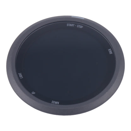 For Garmin Forerunner 245 Music Original LCD Screen with Digitizer Full Assembly, For Garmin Forerunner 245 Music(Original)