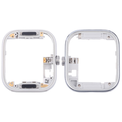For Xiaomi Redmi Watch 4 Original LCD Screen Frame Bezel Plate, For Xiaomi Redmi Watch 4(Original)