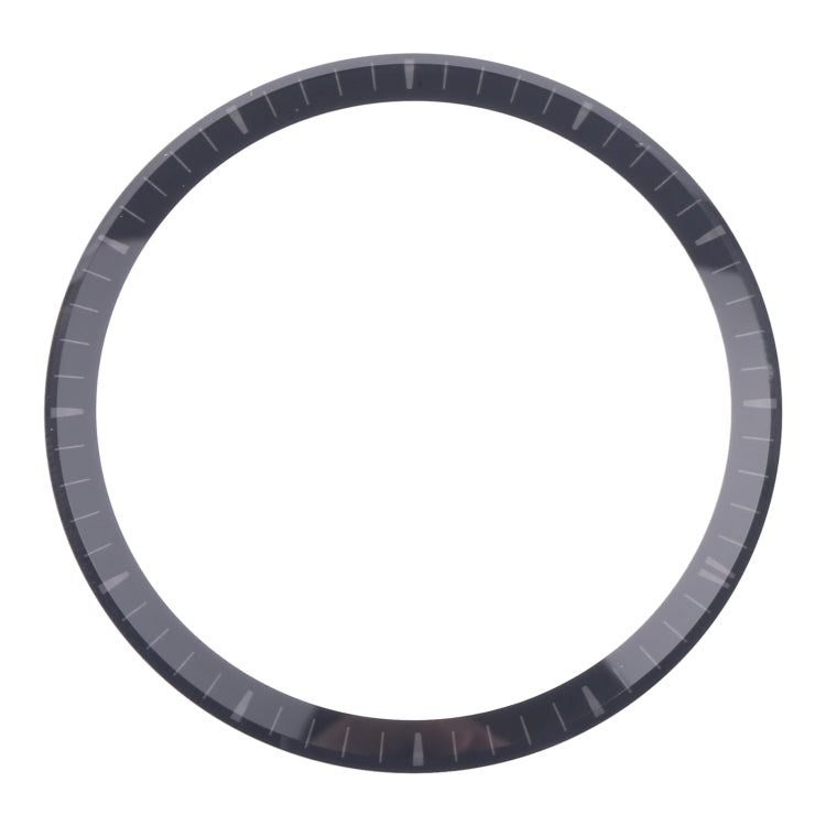 For Huawei Watch 4 Pro Original Sapphire Material Front Screen Outer Glass Lens, For Huawei Watch 4 Pro(Original)