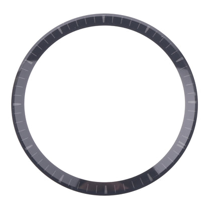 For Huawei Watch 4 Pro Original Sapphire Material Front Screen Outer Glass Lens, For Huawei Watch 4 Pro(Original)