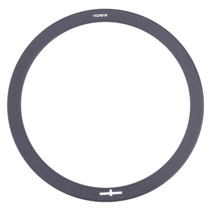 For Huawei Watch 4 Pro Original Sapphire Material Front Screen Outer Glass Lens, For Huawei Watch 4 Pro(Original)