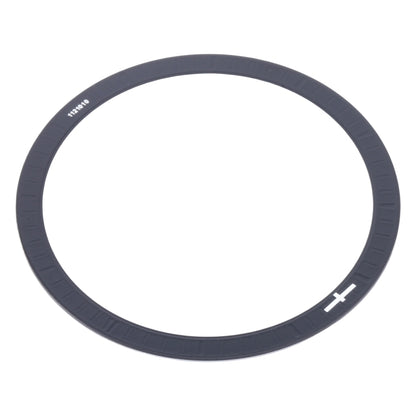 For Huawei Watch 4 Pro Original Sapphire Material Front Screen Outer Glass Lens, For Huawei Watch 4 Pro(Original)