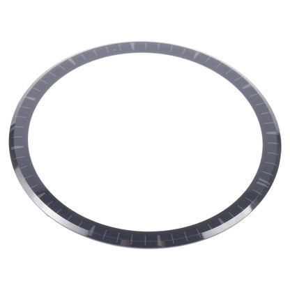 For Huawei Watch 4 Pro Original Sapphire Material Front Screen Outer Glass Lens, For Huawei Watch 4 Pro(Original)