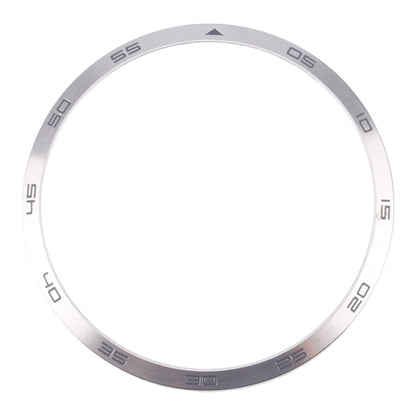 For Huawei Watch GT 4 46mm Original Time Scale Dial, For Huawei Watch GT 4 46mm(Original), For Huawei Watch GT 4 46mm(Original Frosted Silver)