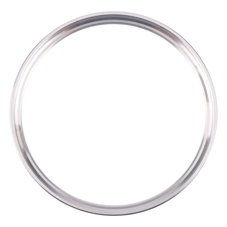 For Huawei Watch GT 4 46mm Original Time Scale Dial, For Huawei Watch GT 4 46mm(Original), For Huawei Watch GT 4 46mm(Original Frosted Silver)