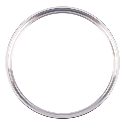 For Huawei Watch GT 4 46mm Original Time Scale Dial, For Huawei Watch GT 4 46mm(Original), For Huawei Watch GT 4 46mm(Original Frosted Silver)