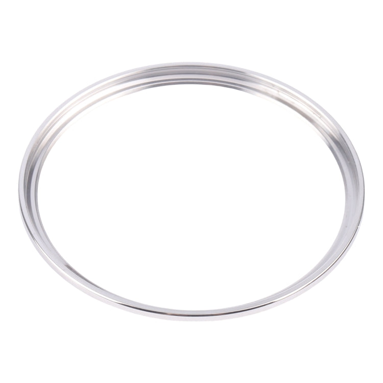 For Huawei Watch GT 4 46mm Original Time Scale Dial, For Huawei Watch GT 4 46mm(Original), For Huawei Watch GT 4 46mm(Original Frosted Silver)