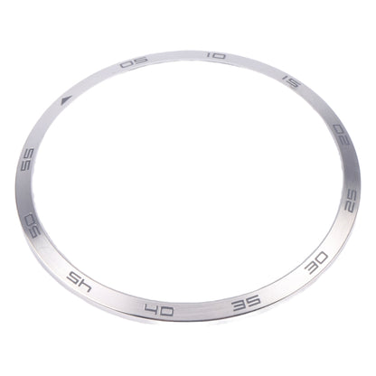 For Huawei Watch GT 4 46mm Original Time Scale Dial, For Huawei Watch GT 4 46mm(Original), For Huawei Watch GT 4 46mm(Original Frosted Silver)