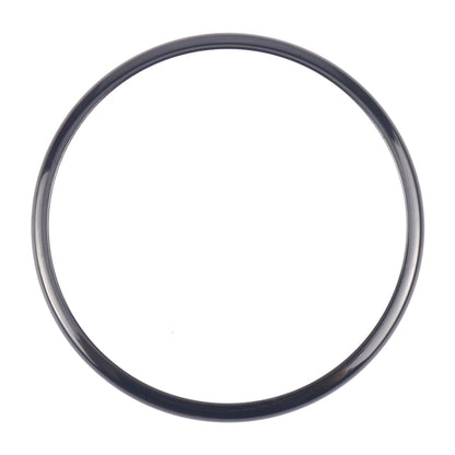For Huawei Watch GT 4 41mm Original Time Scale Dial, For Huawei Watch GT 4 41mm(Original)