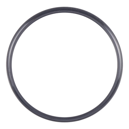 For Huawei Watch GT 4 41mm Original Time Scale Dial, For Huawei Watch GT 4 41mm(Original)