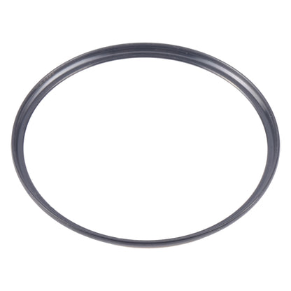For Huawei Watch GT 4 41mm Original Time Scale Dial, For Huawei Watch GT 4 41mm(Original)
