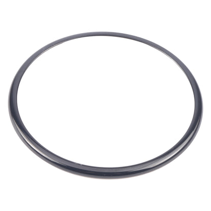 For Huawei Watch GT 4 41mm Original Time Scale Dial, For Huawei Watch GT 4 41mm(Original)
