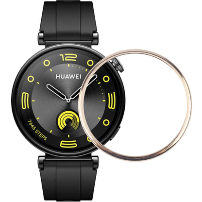 For Huawei Watch GT 4 41mm Original Time Scale Dial, For Huawei Watch GT 4 41mm(Original)
