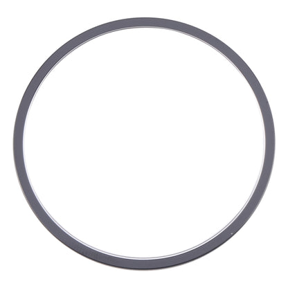 For Samsung Galaxy Watch Ultra SM-L705 Original Front Screen Outer Glass Lens, For Samsung Galaxy Watch Ultra(Original)