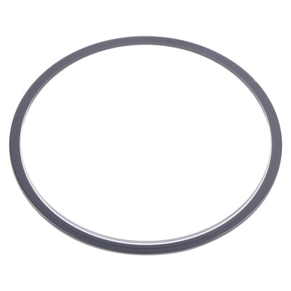 For Samsung Galaxy Watch Ultra SM-L705 Original Front Screen Outer Glass Lens, For Samsung Galaxy Watch Ultra(Original)