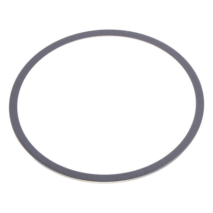 For Samsung Galaxy Watch 6 44mm SM-R940 Original Front Screen Outer Glass Lens, For Samsung Galaxy Watch6 44mm(Original)