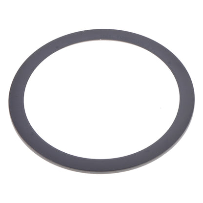 For Samsung Galaxy Watch 5 40mm SM-R900/R905 Original Front Screen Outer Glass Lens, For Samsung Galaxy Watch5 40mm(Original)