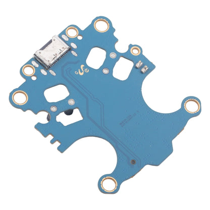 For Samsung Galaxy Buds Live SM-R180 Original Charging Port Board, For Samsung Galaxy Buds Live(Original)
