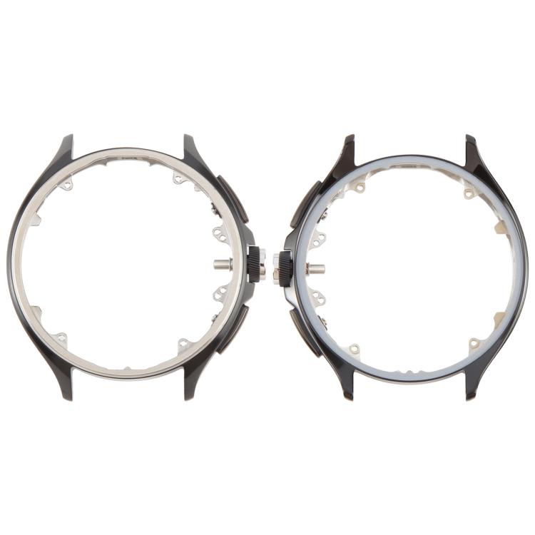 For Xiaomi Watch 2 Pro Original LCD Screen Frame Bezel Plate, For Xiaomi Watch 2 Pro(Original)