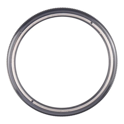 For Xiaomi Watch 2 Pro Original Time Scale Dial, For Xiaomi Watch 2 Pro(Original,Black), For Xiaomi Watch 2 Pro(Original,Silver)