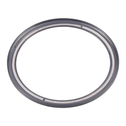 For Xiaomi Watch 2 Pro Original Time Scale Dial, For Xiaomi Watch 2 Pro(Original,Black), For Xiaomi Watch 2 Pro(Original,Silver)