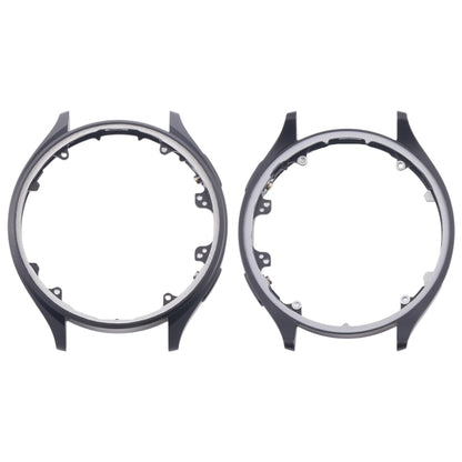 For Xiaomi Watch 2 Original LCD Screen Frame Bezel Plate, For Xiaomi Watch 2(Original)