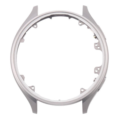 For Xiaomi Watch 2 Original LCD Screen Frame Bezel Plate, For Xiaomi Watch 2(Original)
