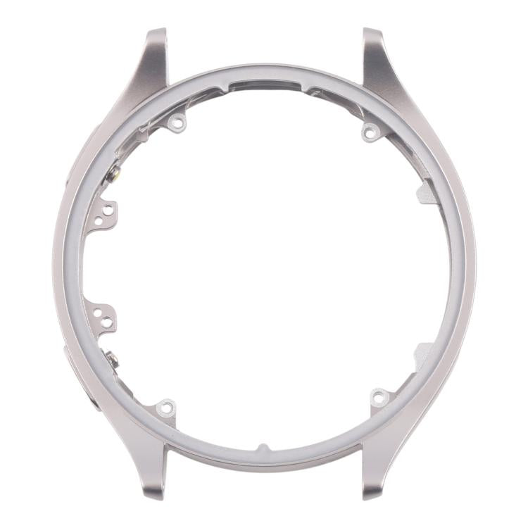 For Xiaomi Watch 2 Original LCD Screen Frame Bezel Plate, For Xiaomi Watch 2(Original)