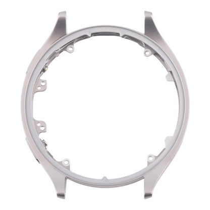 For Xiaomi Watch 2 Original LCD Screen Frame Bezel Plate, For Xiaomi Watch 2(Original)