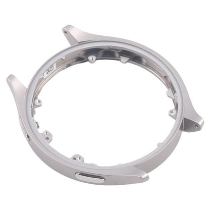 For Xiaomi Watch 2 Original LCD Screen Frame Bezel Plate, For Xiaomi Watch 2(Original)