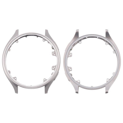 For Xiaomi Watch 2 Original LCD Screen Frame Bezel Plate, For Xiaomi Watch 2(Original)
