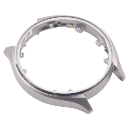 For Xiaomi Watch 2 Original LCD Screen Frame Bezel Plate, For Xiaomi Watch 2(Original)