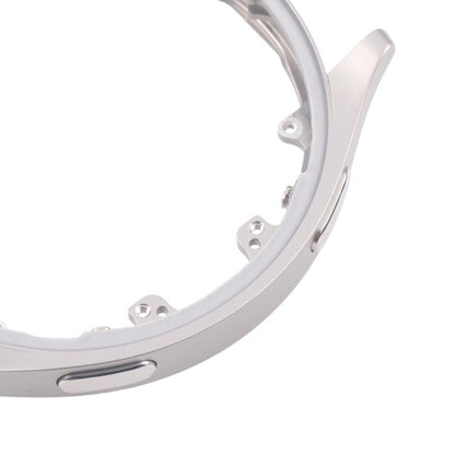 For Xiaomi Watch 2 Original LCD Screen Frame Bezel Plate, For Xiaomi Watch 2(Original)