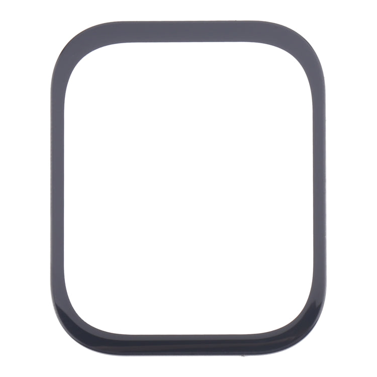 For Huawei Watch Fit 3 Original Front Screen Outer Glass Lens, For Huawei Watch Fit 3(Original)