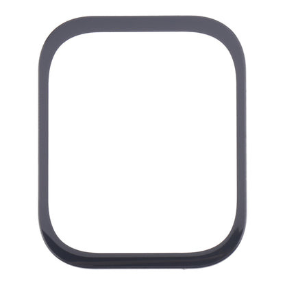 For Huawei Watch Fit 3 Original Front Screen Outer Glass Lens, For Huawei Watch Fit 3(Original)