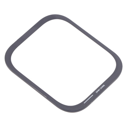 For Huawei Watch Fit 3 Original Front Screen Outer Glass Lens, For Huawei Watch Fit 3(Original)