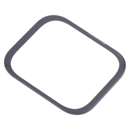 For Huawei Watch Fit 3 Original Front Screen Outer Glass Lens, For Huawei Watch Fit 3(Original)