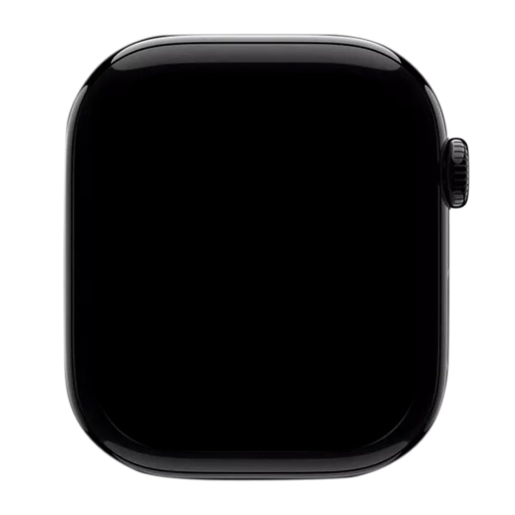 For Apple Watch Series 10 42mm LCD Screen and Digitizer Full Assembly, For Apple Watch Series 10 42mm