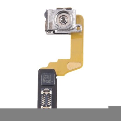 For Apple Watch Series 10 42mm Spin Axis Flex Cable, For Apple Watch Series 10 42mm