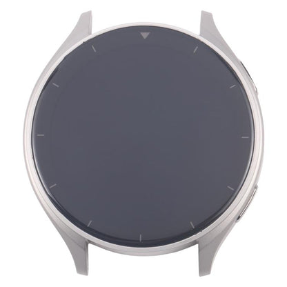 For Xiaomi Watch 2 Original LCD Screen with Frame, For Xiaomi Watch 2(Original), For Xiaomi Watch 2  (Original)