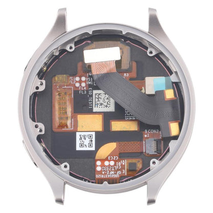 For Xiaomi Watch 2 Original LCD Screen with Frame, For Xiaomi Watch 2(Original), For Xiaomi Watch 2  (Original)