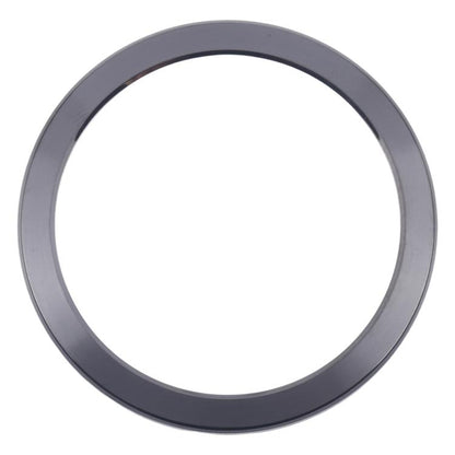 For Xiaomi Watch S3 Original Watch Ring