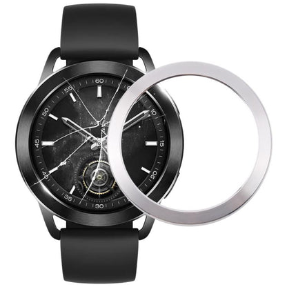 For Xiaomi Watch S3 Original Watch Ring, For Xiaomi Watch S3(Original)