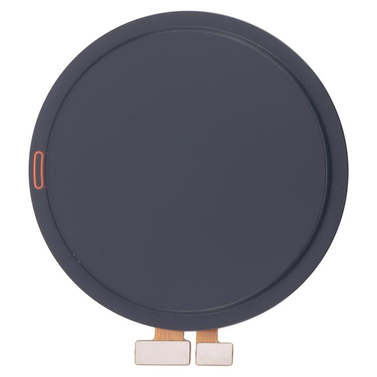 For Xiaomi Watch S4 Original LCD Screen with Frame, For Xiaomi Watch S4 46mm (Original)