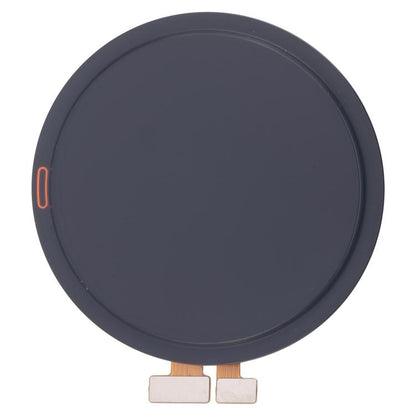 For Xiaomi Watch S4 Original LCD Screen with Frame, For Xiaomi Watch S4 46mm (Original)