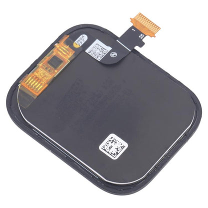 For Xiaomi Redmi Watch 5 Active Original LCD Screen, For Xiaomi Redmi Watch 5 Active  (Original)