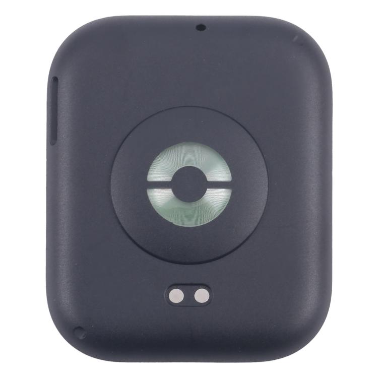 For Xiaomi Redmi Watch 5 Active Original Rear Housing Cover, For Xiaomi Redmi Watch 5 Active (Original)